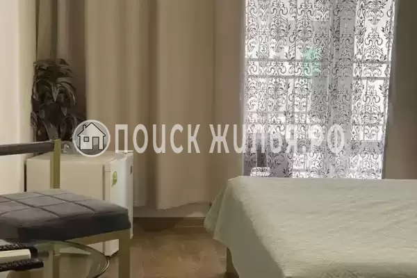 Гостевой дом «Агрия-Джем 213 Б» Гостевой дом «Агрия-Джем 213 Б»