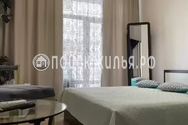 Гостевой дом «Агрия-Джем 213 Б» Гостевой дом «Агрия-Джем 213 Б»