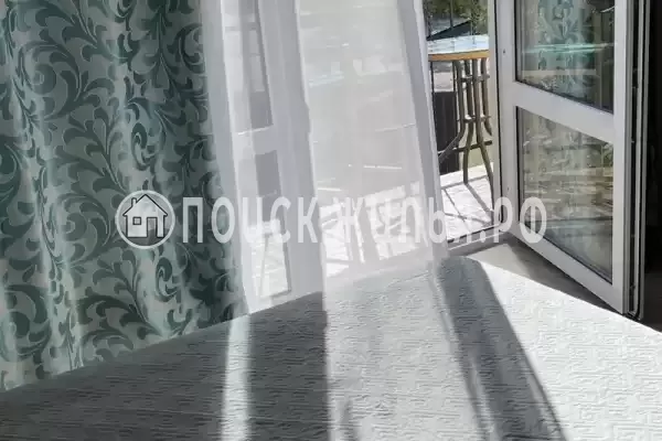 Гостевой дом «Агрия-Джем 213 Б» Гостевой дом «Агрия-Джем 213 Б»