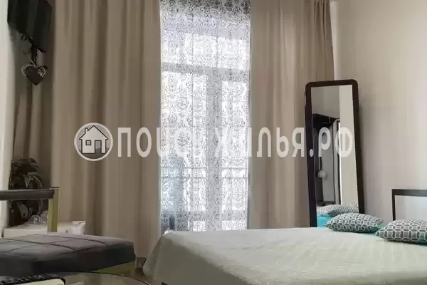 Гостевой дом «Агрия-Джем 213 Б» Гостевой дом «Агрия-Джем 213 Б»