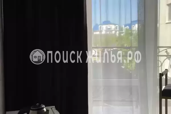 Гостевой дом «Агрия-Джем 213 Б» Гостевой дом «Агрия-Джем 213 Б»