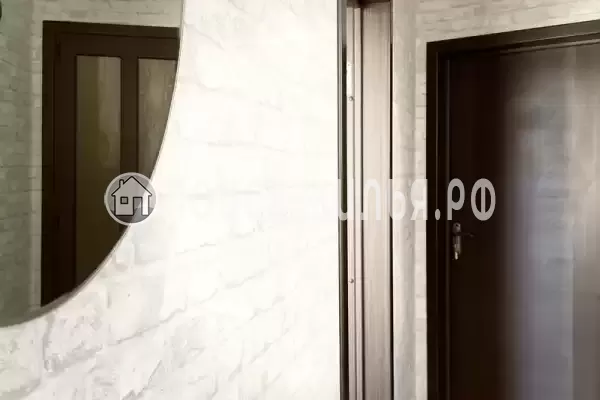 Гостевой дом «Агрия-Джем 213 Б» Гостевой дом «Агрия-Джем 213 Б»