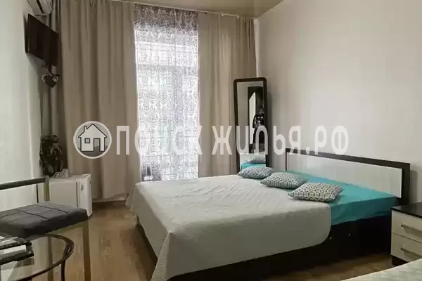 Гостевой дом «Агрия-Джем 213 Б» Гостевой дом «Агрия-Джем 213 Б»