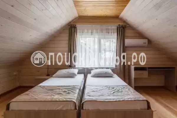 Частный сектор «Инал»