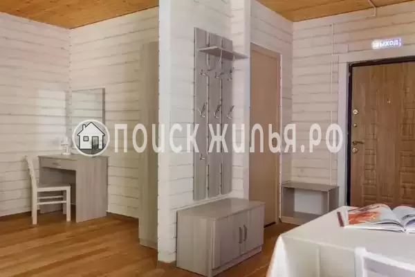 Частный сектор «Инал»