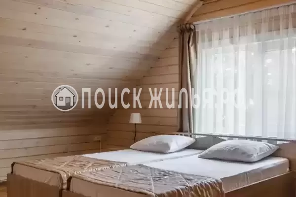 Частный сектор «Инал»