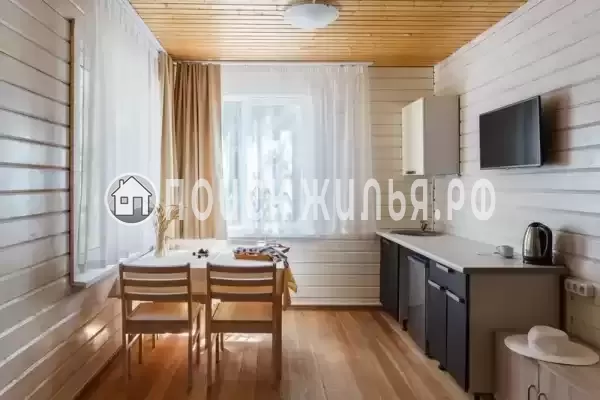 Частный сектор «Инал»