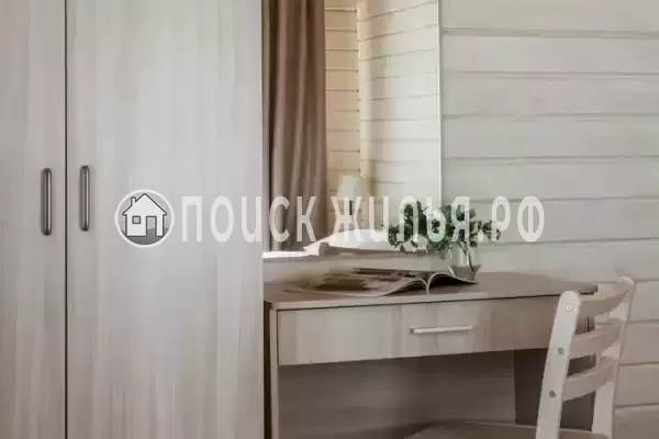 Частный сектор «Инал»