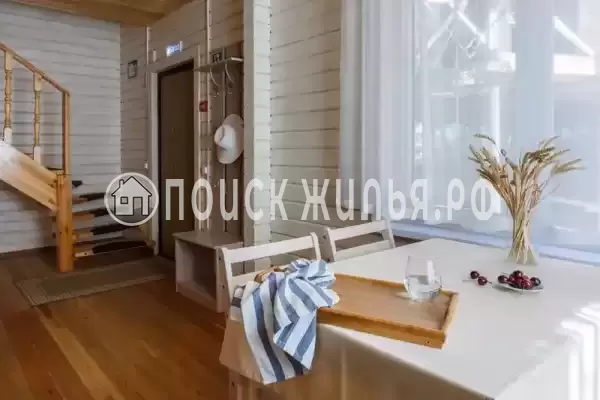 Частный сектор «Инал»