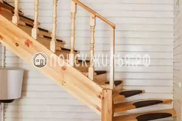 Частный сектор «Инал»