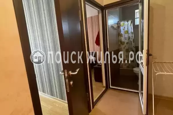 Гостевой дом «Агрия-Джем 213 Б» Гостевой дом «Агрия-Джем 213 Б»