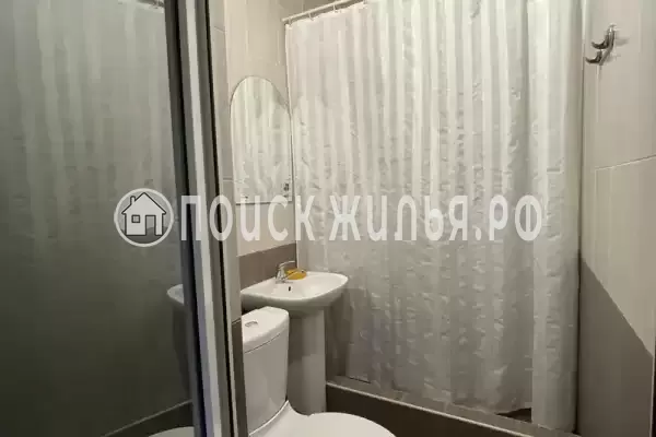 Гостевой дом «Агрия-Джем 213 Б» Гостевой дом «Агрия-Джем 213 Б»