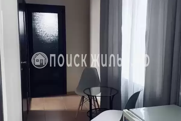 Гостевой дом «Агрия-Джем 213 Б» Гостевой дом «Агрия-Джем 213 Б»