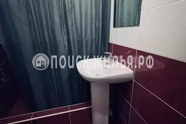 Гостевой дом «Агрия-Джем 213 Б» Гостевой дом «Агрия-Джем 213 Б»