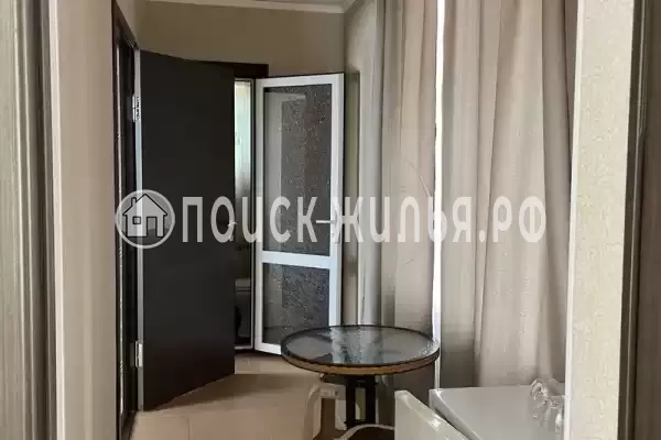 Гостевой дом «Агрия-Джем 213 Б» Гостевой дом «Агрия-Джем 213 Б»