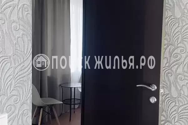 Гостевой дом «Агрия-Джем 213 Б» Гостевой дом «Агрия-Джем 213 Б»