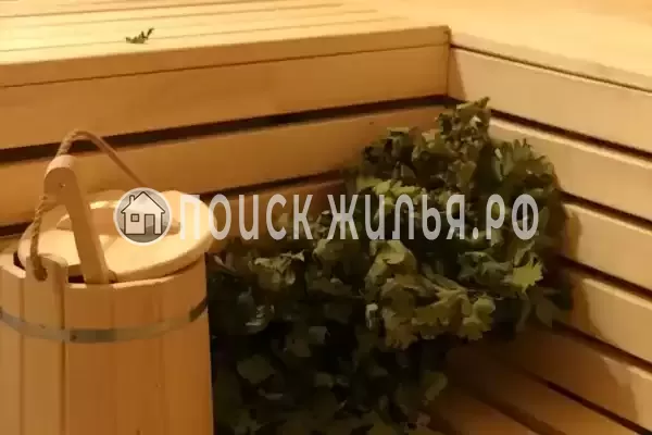 Частный сектор «Инал»