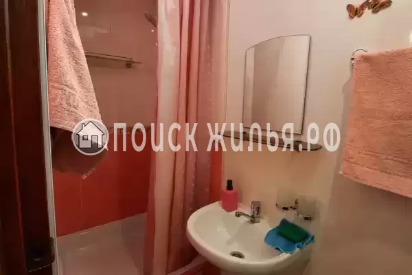 «На Полевой»