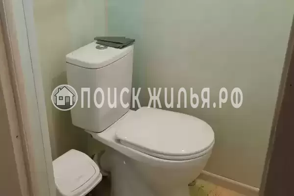 «На Полевой»