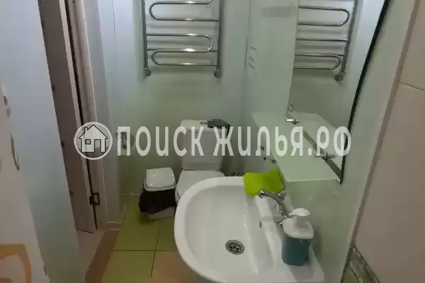 «На Полевой»