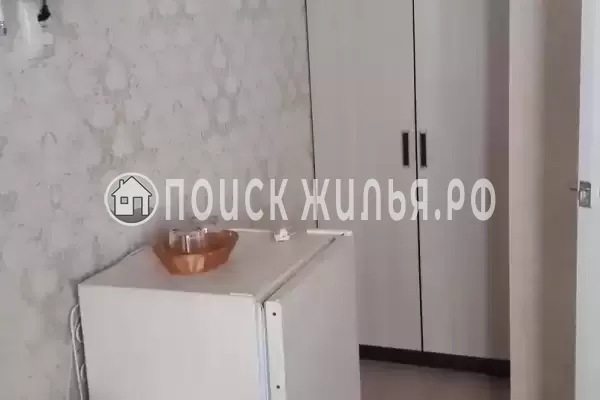 «На Полевой»