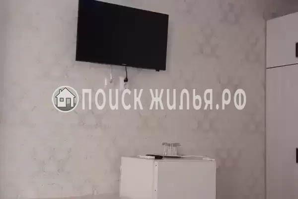 «На Полевой»