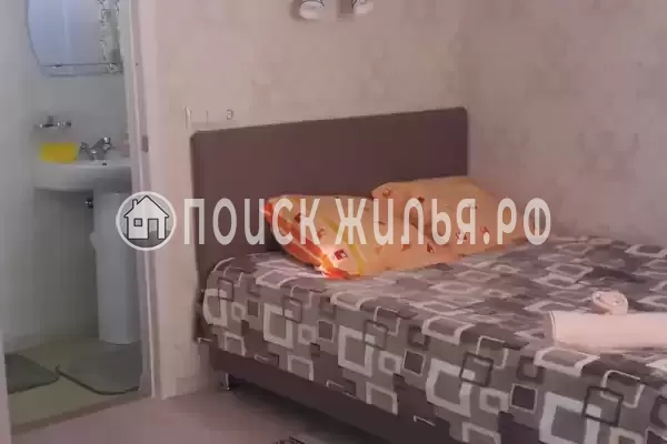 «На Полевой»