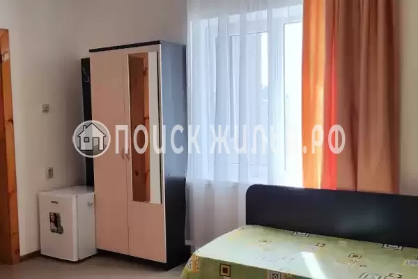 Гостевой дом «Афина»