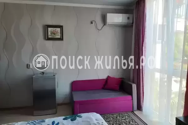 «На Полевой»