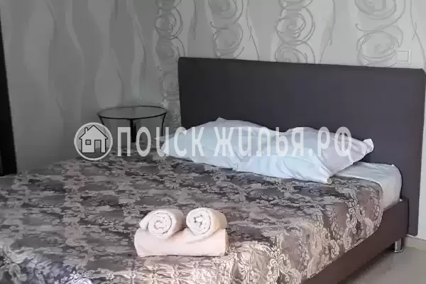 «На Полевой»