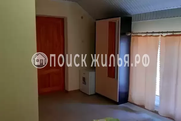 Гостевой дом «Афина»