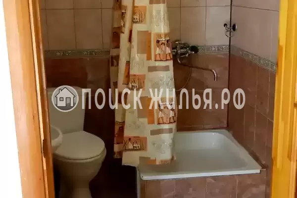 Гостевой дом «Афина»