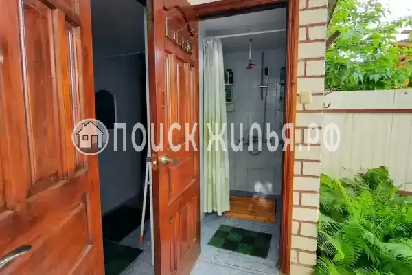 «На Полевой»