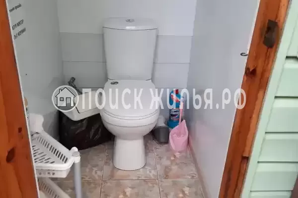 «На Полевой»