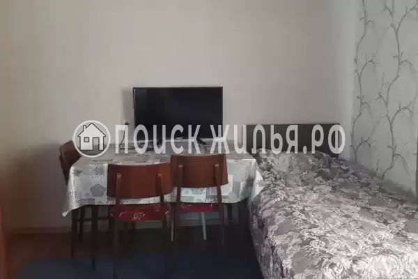 «На Полевой»