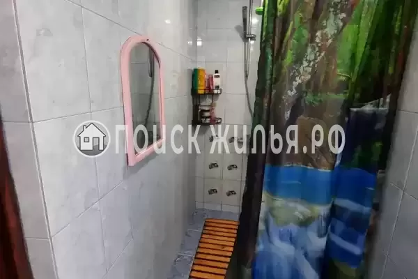 «На Полевой»