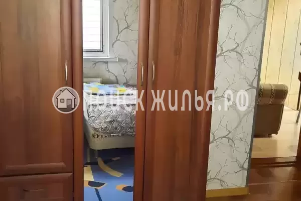 «На Полевой»