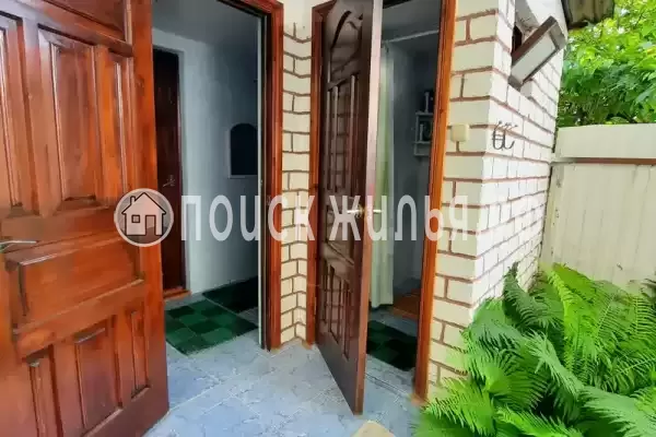 «На Полевой»