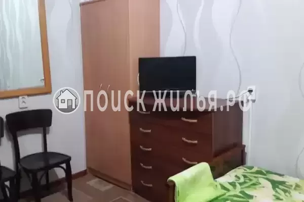 «На Полевой»