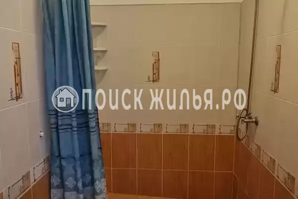 Гостевой дом «Фантазия» Гостевой дом «Фантазия»