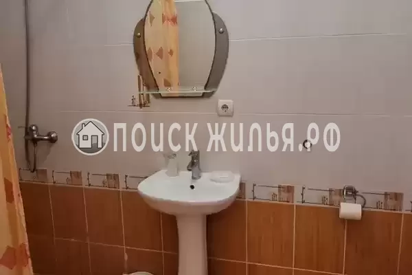 Гостевой дом «Фантазия» Гостевой дом «Фантазия»