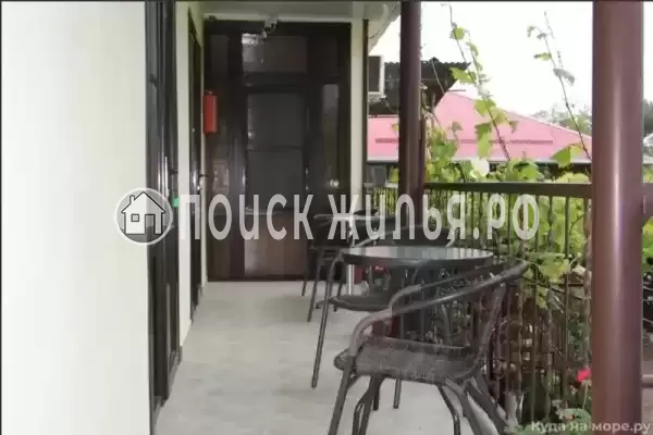 Гостевой дом «Демид» Гостевой дом «Демид»