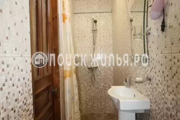 Гостевой дом «Демид» Гостевой дом «Демид»