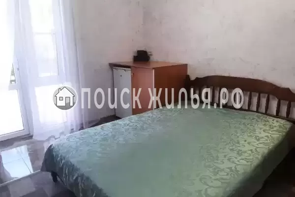 Гостевой дом «Демид» Гостевой дом «Демид»