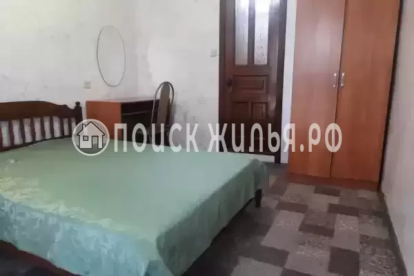 Гостевой дом «Демид» Гостевой дом «Демид»