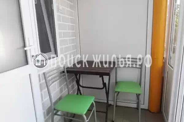 Гостевой дом «Демид» Гостевой дом «Демид»