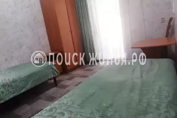 Гостевой дом «Демид» Гостевой дом «Демид»