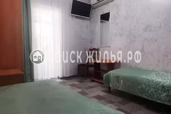 Гостевой дом «Демид» Гостевой дом «Демид»