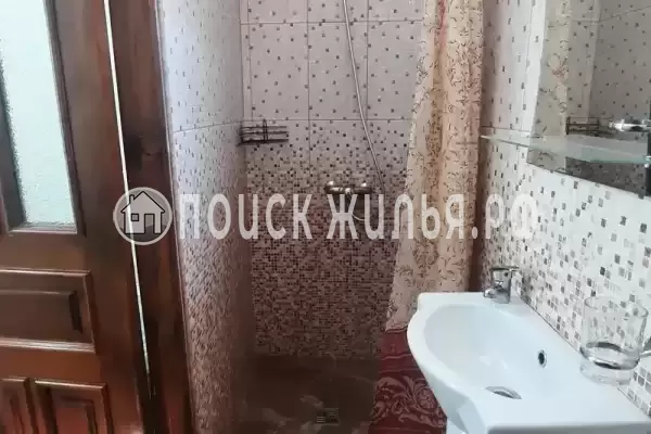 Гостевой дом «Демид» Гостевой дом «Демид»