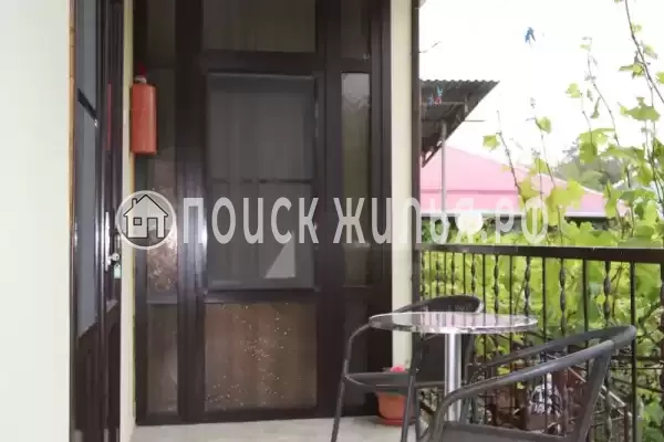 Гостевой дом «Демид» Гостевой дом «Демид»